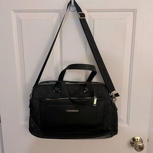 Steve Madden Laptop Bag